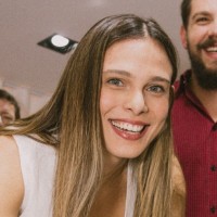 Izabella De Assis R.