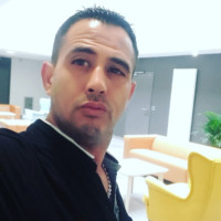 Karim Chaban Sghaier