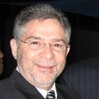 Gerardo J Lancara B