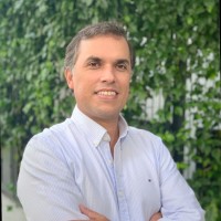 Juan Manuel Portillo Weston