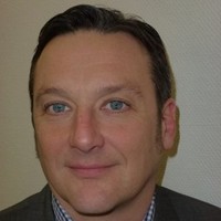 Philippe Bouvelot
