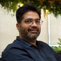 Karan Chawla