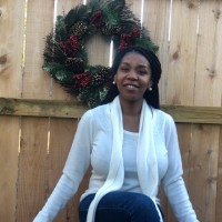 Tynesha Ceasar