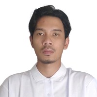 Happid Ridwan Ilmi