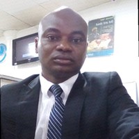 AMADI SAMUEL