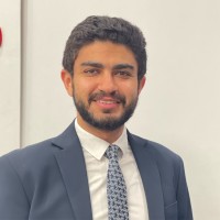 Mohammed Ghaith