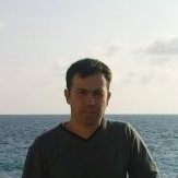 Vadym Didyk