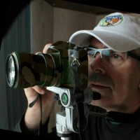 Fernando Quesada