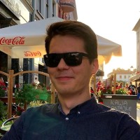 Paweł Trojański