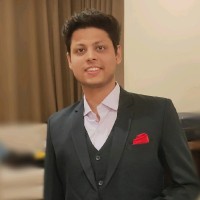 Shivkumar Varma