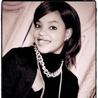 Bongiwe Thusi