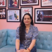 Madhuri Badhe