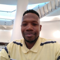 Robert Polite