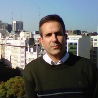 Carlos Grasso