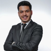 Berk Yüce