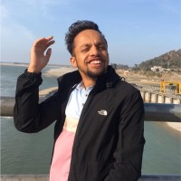 Sunney Sharma