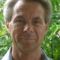 Ernst Jürgensen