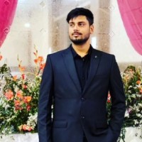 Avinash Kumar Jha