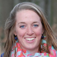 Hanneke Brouwer