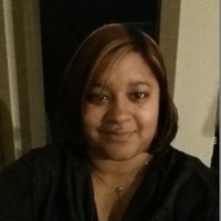 Tiana Hawkins