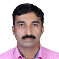 Sujith Karichery