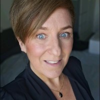 Freya Bollaert