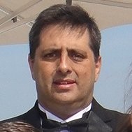 Mauricio Garcia