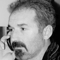 Recep Çavuşoğlu