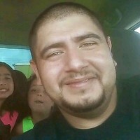 Michael Ochoa