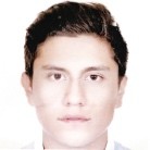 Jorge Saldivar