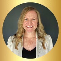 Kate Burr