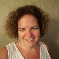 Sue Cumbers