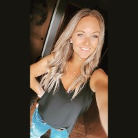 Rachel Kiefer