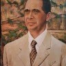 Arnaldo E Diaz