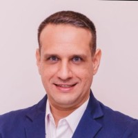 Adriano Nascimento