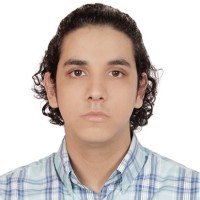 Carlos Arturo Pacheco Alonso