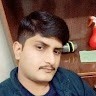 Touqeer Ahmad