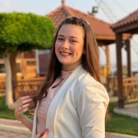 Tahany El-Bek