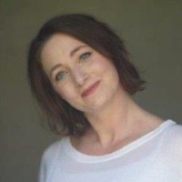 Andrea Weber