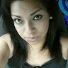 Yessica Hernandez