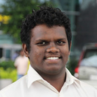 Nirmal J