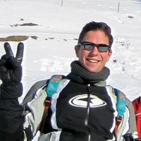 Michele Cavalca