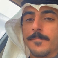محمد حماد