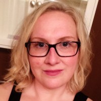Jayne Fleming