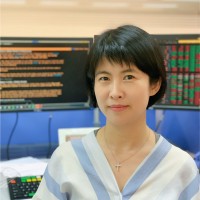 Nancy L.