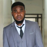 Keith Travis Phiri Namalepeta