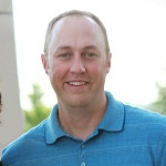 James Miles