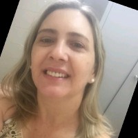 Rosana Aparecida Maia Dias