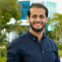 Sherif Moheeb