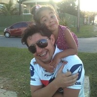 Flavio Rene